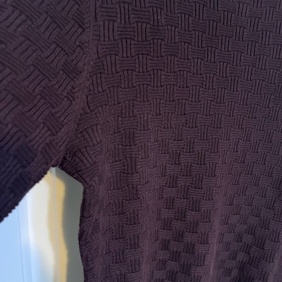 KARL LAGERFELD Men’s sweater - Picture 2 of 3